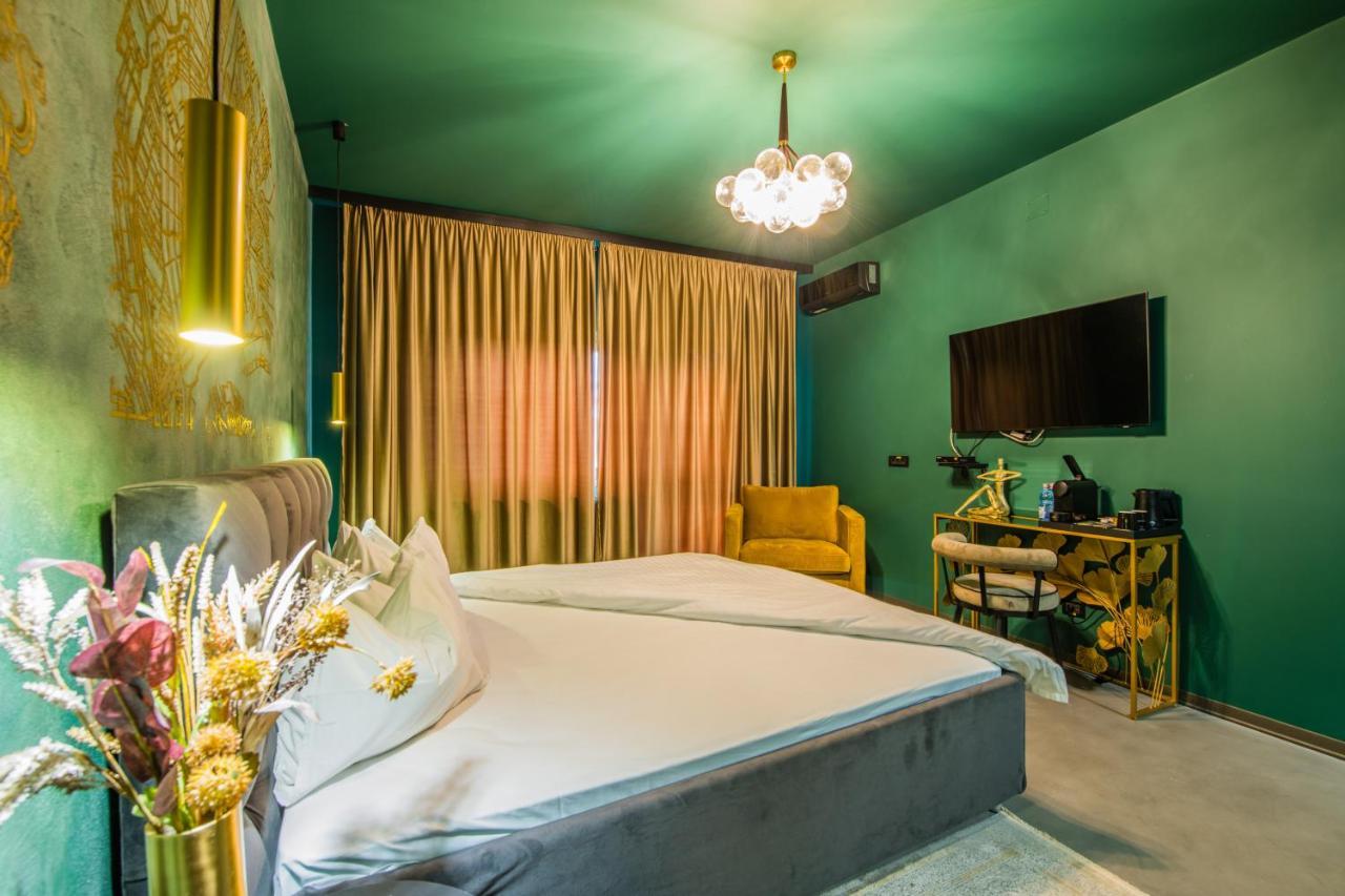 Pensiunea Casa Buna Gîrbova Exteriér fotografie